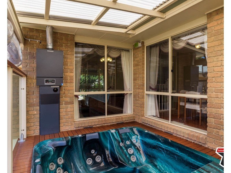 47 Mangans Road, Lilydale VIC 3140