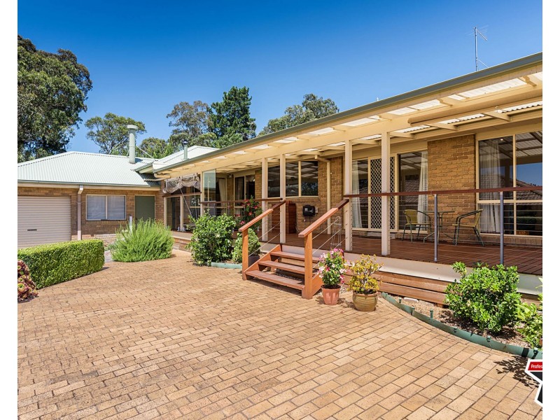 47 Mangans Road, Lilydale VIC 3140