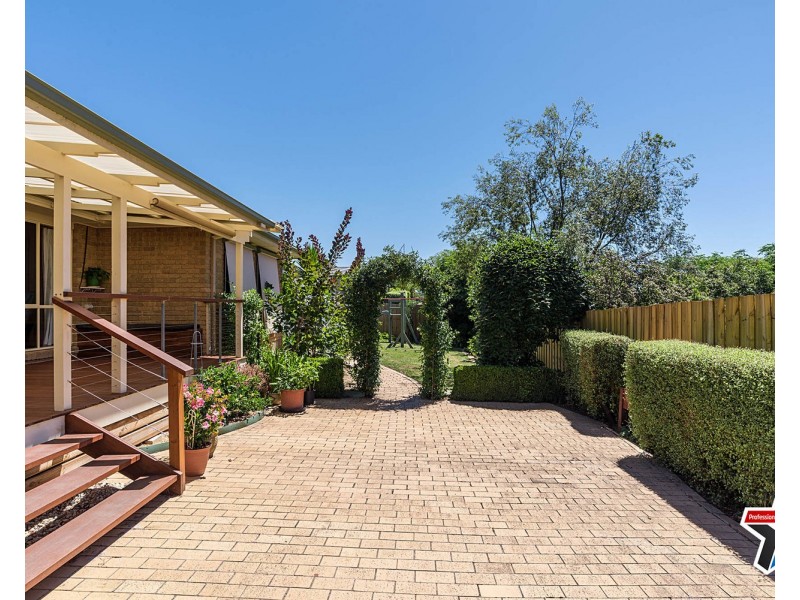 47 Mangans Road, Lilydale VIC 3140