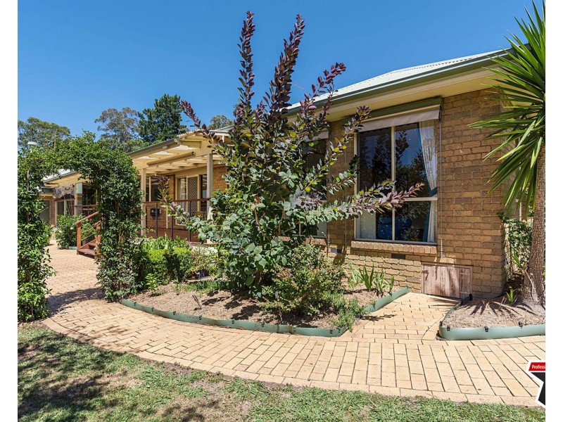 47 Mangans Road, Lilydale VIC 3140