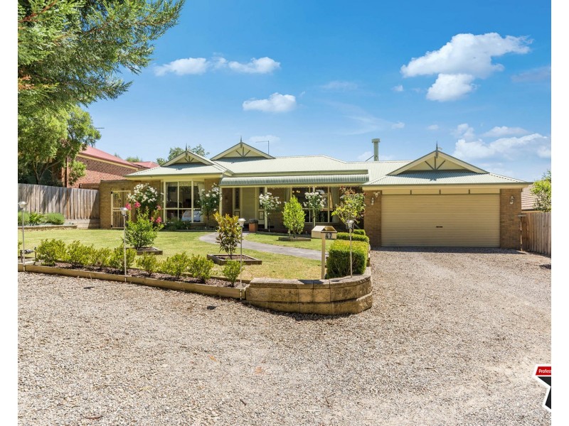 47 Mangans Road, Lilydale VIC 3140