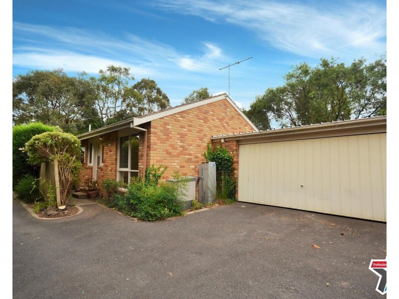 1/21 The Greenway, Heathmont VIC 3135