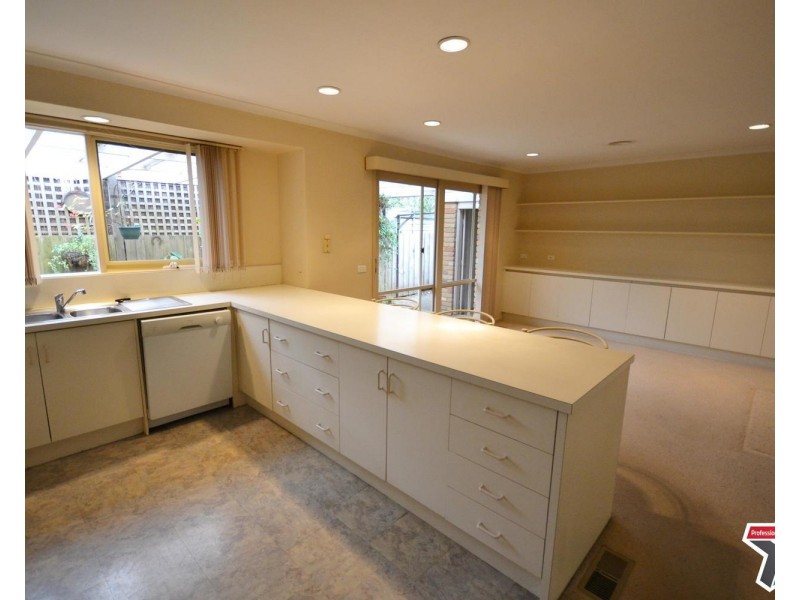 1/21 The Greenway, Heathmont VIC 3135