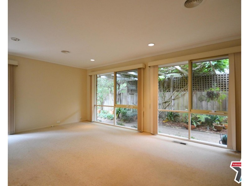 1/21 The Greenway, Heathmont VIC 3135