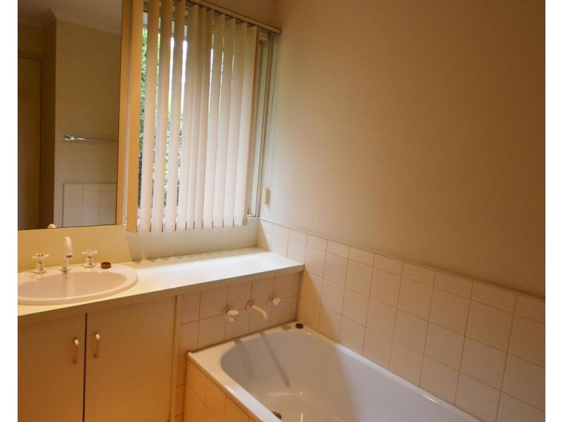 1/21 The Greenway, Heathmont VIC 3135