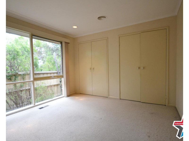 1/21 The Greenway, Heathmont VIC 3135