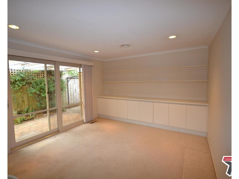 1/21 The Greenway, Heathmont VIC 3135