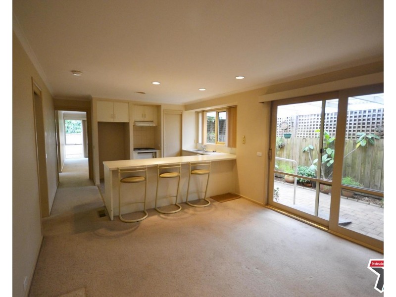 1/21 The Greenway, Heathmont VIC 3135