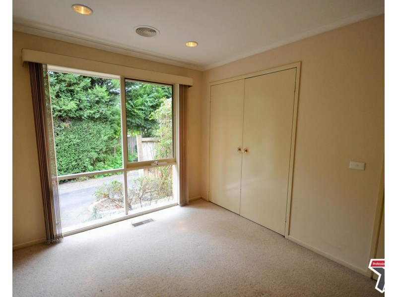 1/21 The Greenway, Heathmont VIC 3135