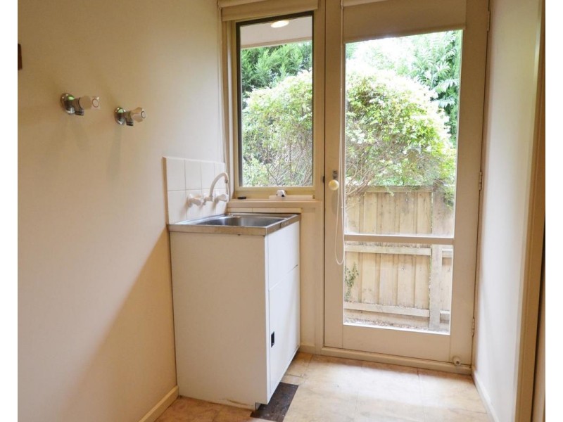 1/21 The Greenway, Heathmont VIC 3135