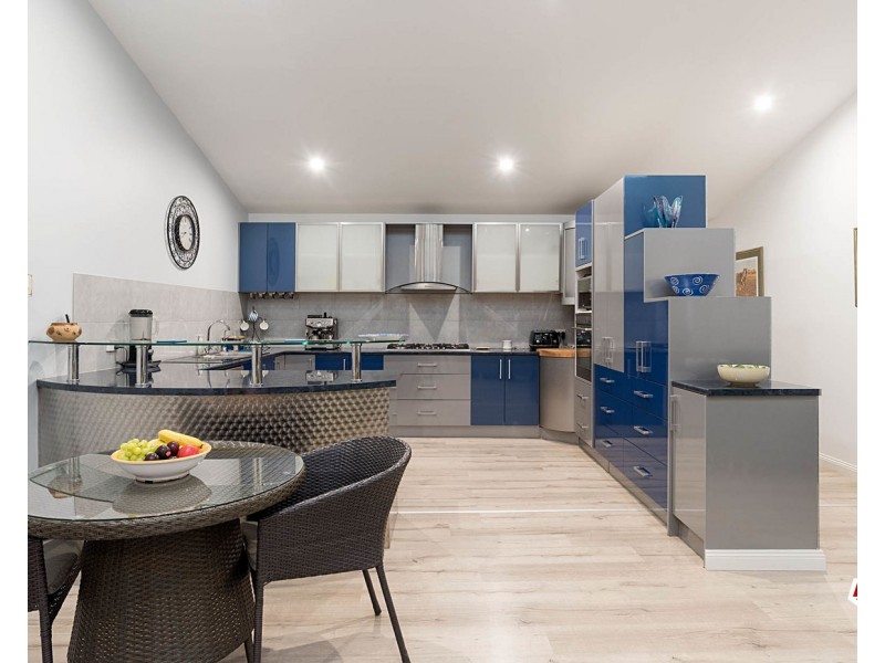 51-53 Russell Street, Mount Evelyn VIC 3796