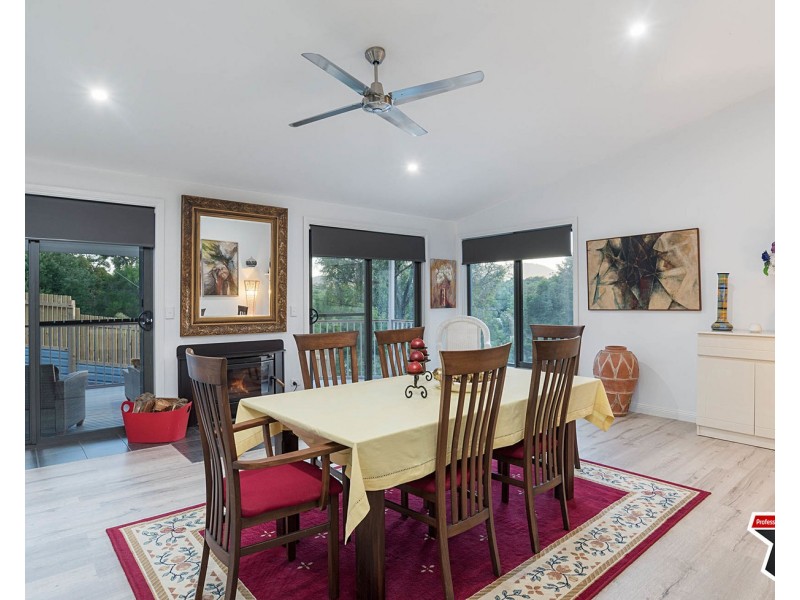 51-53 Russell Street, Mount Evelyn VIC 3796