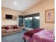 51-53 Russell Street, Mount Evelyn VIC 3796