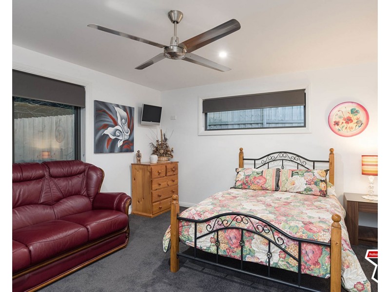 51-53 Russell Street, Mount Evelyn VIC 3796