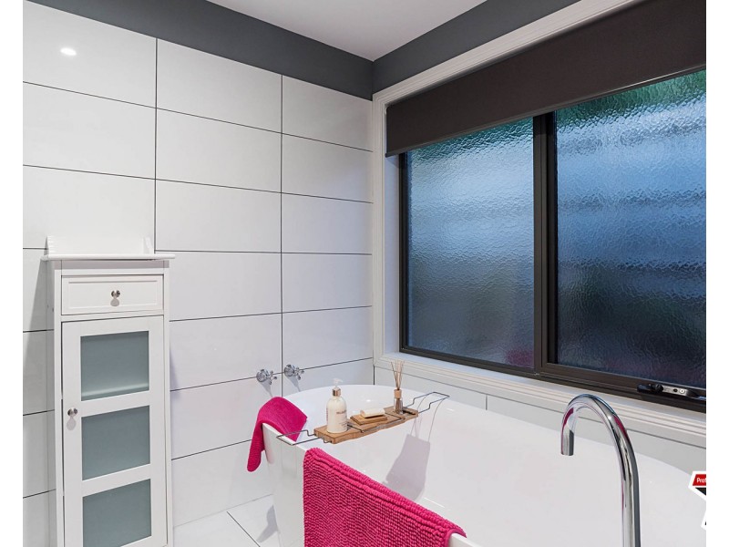 51-53 Russell Street, Mount Evelyn VIC 3796