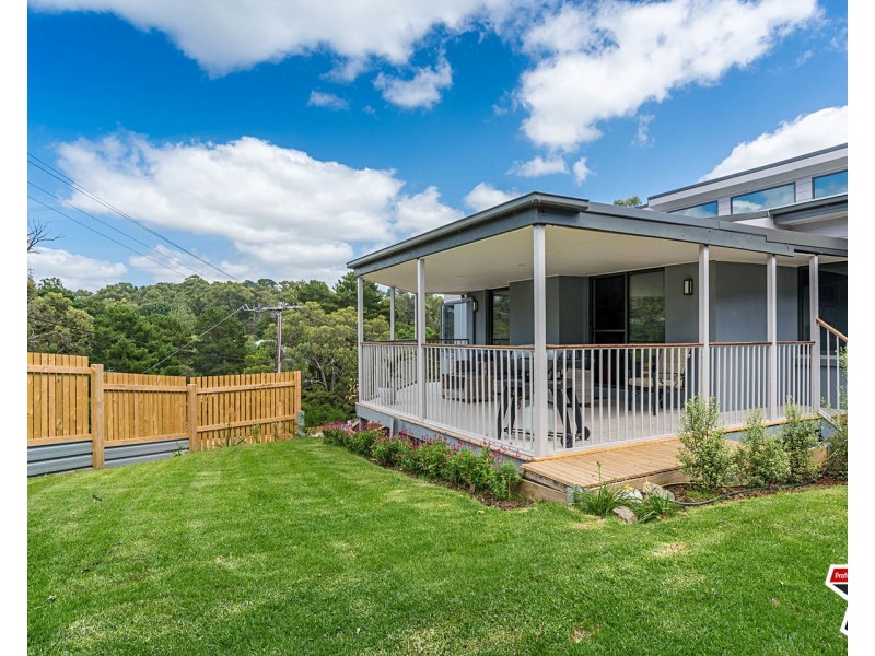 51-53 Russell Street, Mount Evelyn VIC 3796