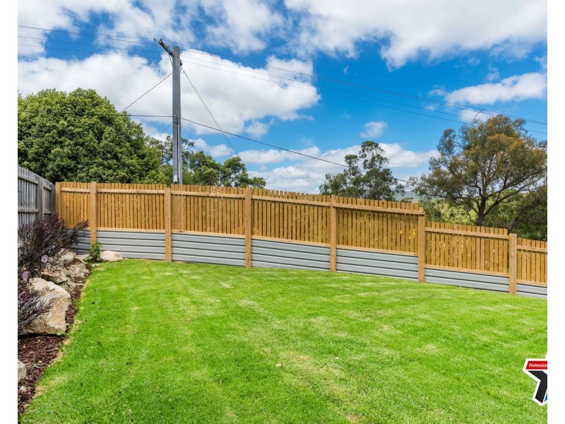 51-53 Russell Street, Mount Evelyn VIC 3796