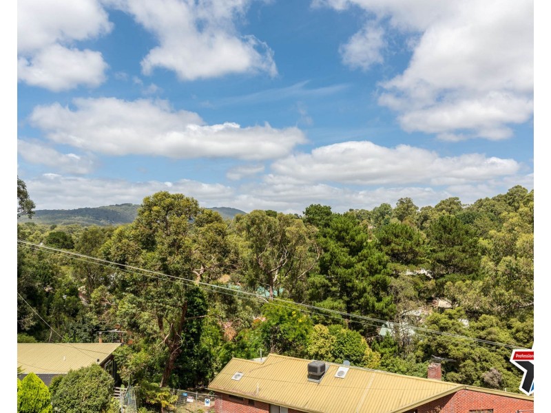 51-53 Russell Street, Mount Evelyn VIC 3796