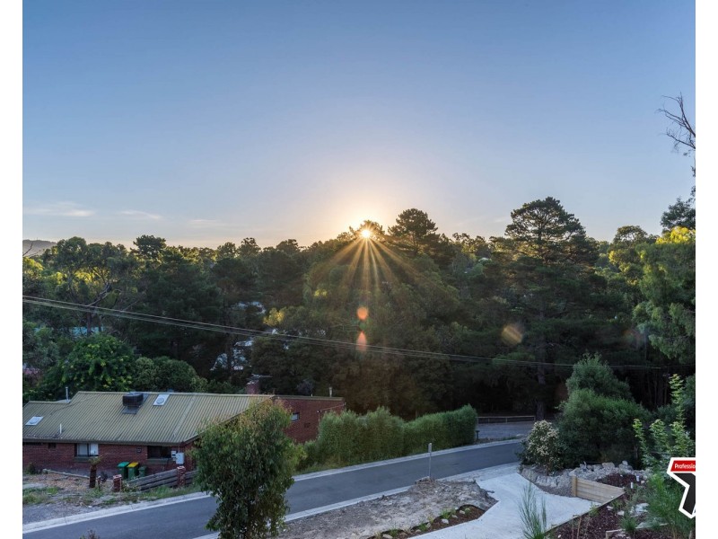 51-53 Russell Street, Mount Evelyn VIC 3796