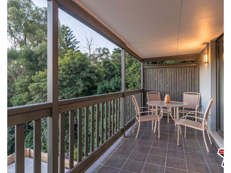51-53 Russell Street, Mount Evelyn VIC 3796