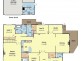 51-53 Russell Street, Mount Evelyn VIC 3796 Floorplan