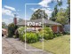 3 Uralla Court, Mooroolbark VIC 3138
