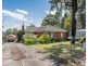 3 Uralla Court, Mooroolbark VIC 3138