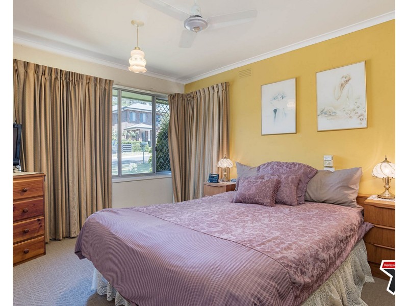 3 Uralla Court, Mooroolbark VIC 3138