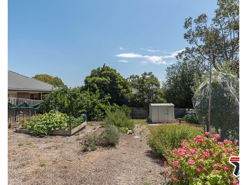 3 Uralla Court, Mooroolbark VIC 3138