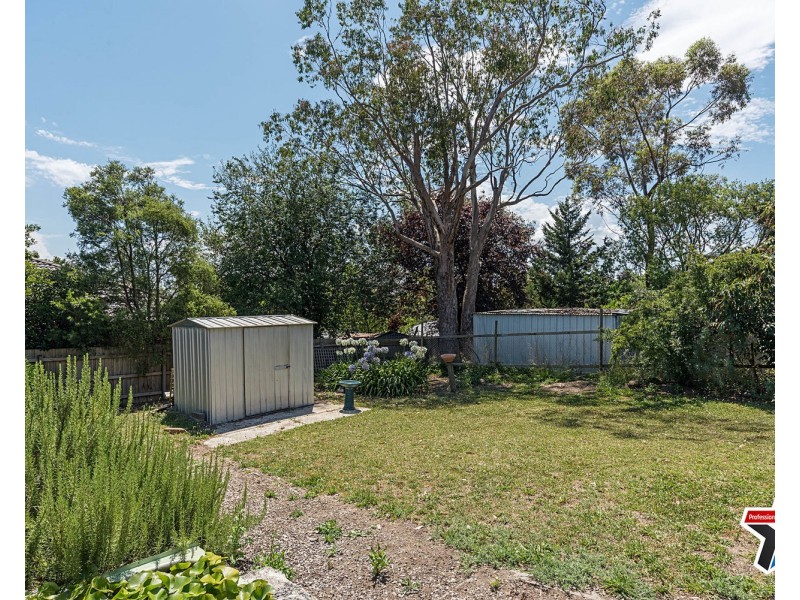 3 Uralla Court, Mooroolbark VIC 3138