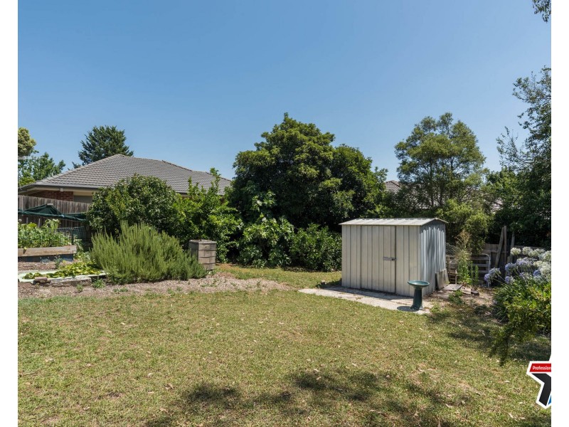 3 Uralla Court, Mooroolbark VIC 3138
