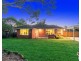13 Saxon Drive, Mooroolbark VIC 3138