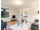 13 Saxon Drive, Mooroolbark VIC 3138