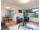 13 Saxon Drive, Mooroolbark VIC 3138