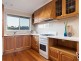 13 Saxon Drive, Mooroolbark VIC 3138