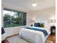 13 Saxon Drive, Mooroolbark VIC 3138