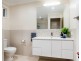 13 Saxon Drive, Mooroolbark VIC 3138