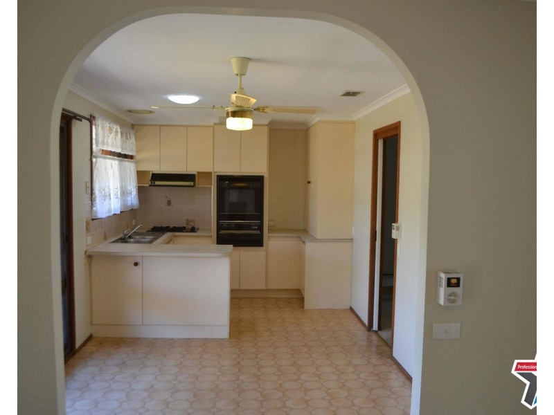 2/26 Jackson Street, Croydon VIC 3136