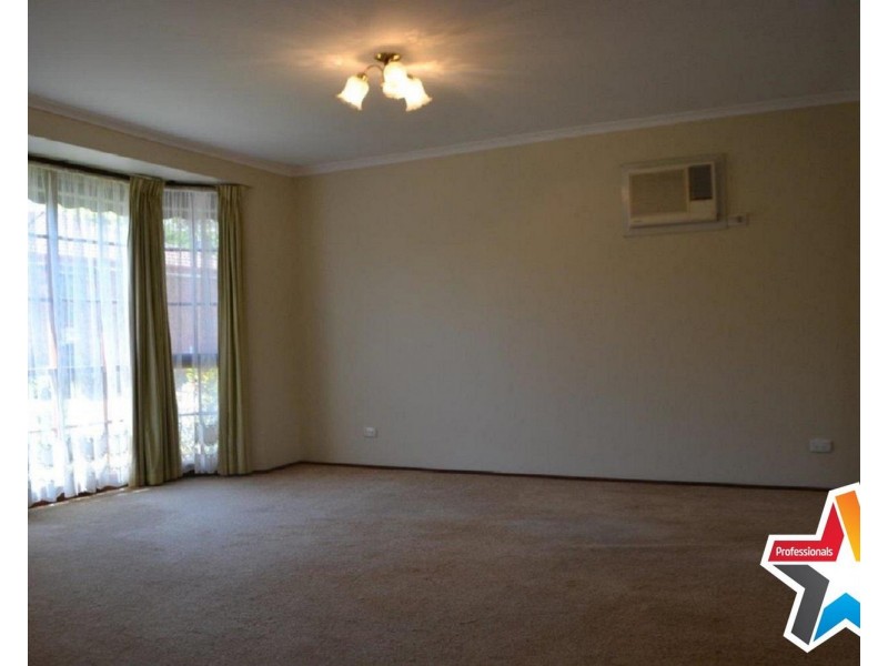 2/26 Jackson Street, Croydon VIC 3136