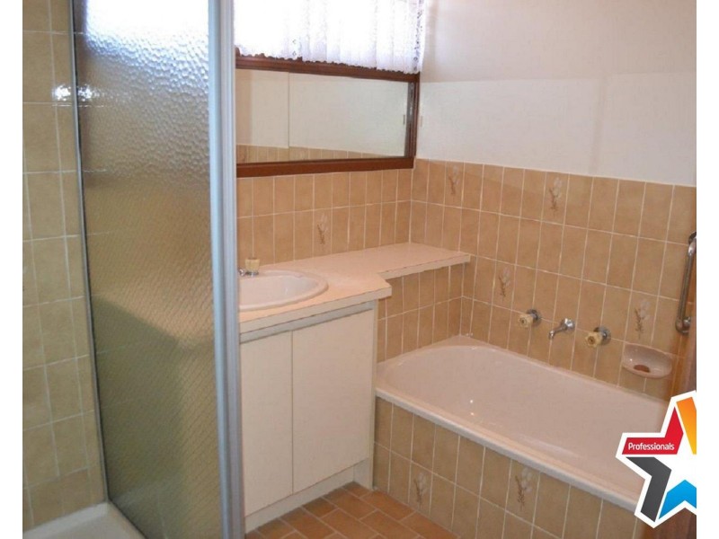 2/26 Jackson Street, Croydon VIC 3136