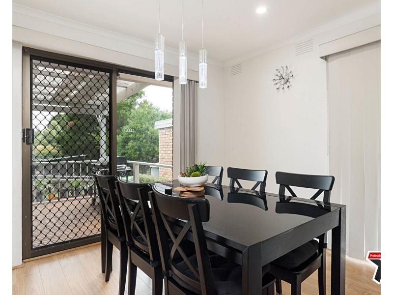 19 Edenhope Street, Kilsyth VIC 3137