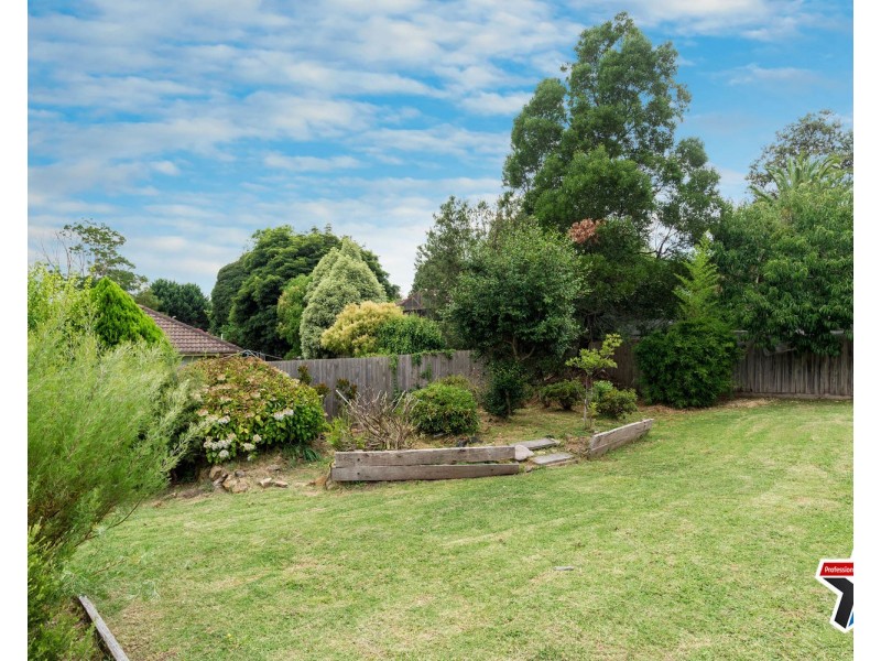 19 Edenhope Street, Kilsyth VIC 3137