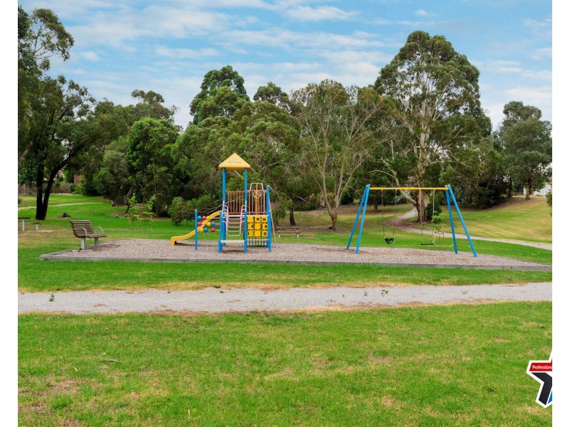 19 Edenhope Street, Kilsyth VIC 3137