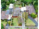 19 Edenhope Street, Kilsyth VIC 3137