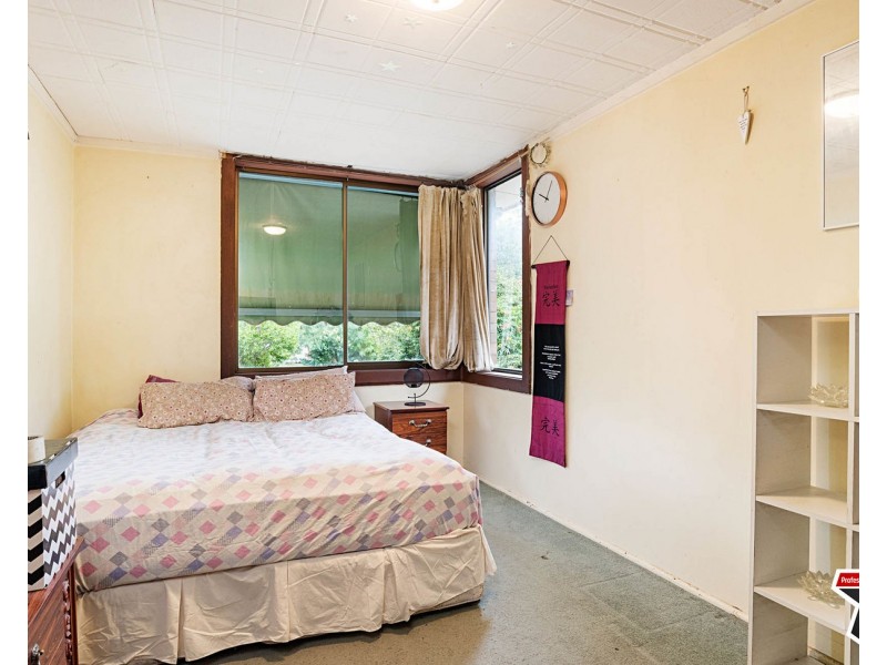 15 Shakespeare Avenue, Mooroolbark VIC 3138