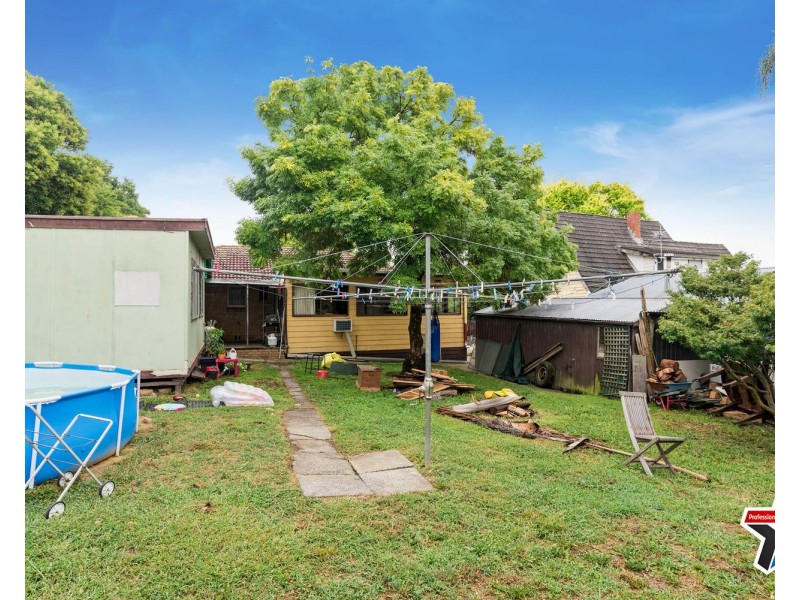 15 Shakespeare Avenue, Mooroolbark VIC 3138