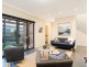 2/15 Ross Road, Croydon VIC 3136