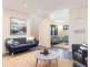 2/15 Ross Road, Croydon VIC 3136