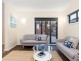 2/15 Ross Road, Croydon VIC 3136