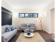 2/15 Ross Road, Croydon VIC 3136